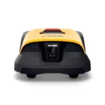 Autonomer Mähroboter A 15v - Bild 8