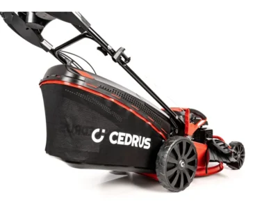 Cedrus KS48S - Bild 6
