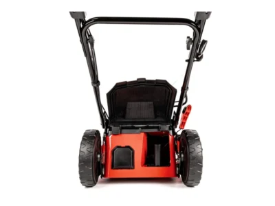 Cedrus KS53SV-E - Bild 12