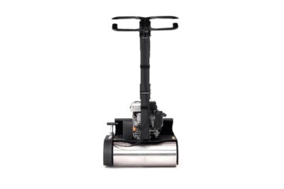 Swardman Edwin 2.1 55 - Bild 3