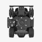 MAMMOTION LUBA mini 2 AWD 1000 - Bild 2