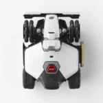 MAMMOTION LUBA mini 2 AWD 1000 - Bild 3