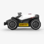 MAMMOTION LUBA mini 2 AWD 1000 - Bild 4