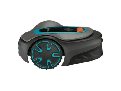 Mähroboter SILENO minimo, 250 m² - Bild 6