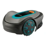 Mähroboter SILENO minimo, 250 m²