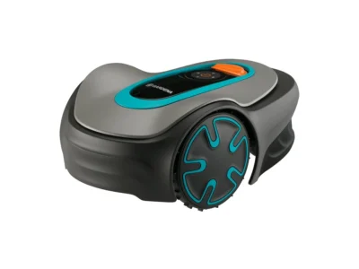 Mähroboter SILENO minimo, 250 m² - Bild 11