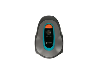 Mähroboter SILENO minimo, 250 m² - Bild 2