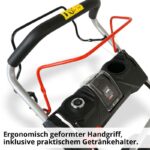 HECHT 554 SXE - Bild 9