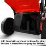 HECHT 554 SXE - Bild 10