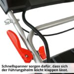 HECHT 554 SXE - Bild 11