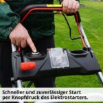 HECHT 554 SXE - Bild 3