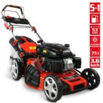 HECHT 554 SXE - Bild 7
