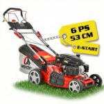 HECHT 554 SXE - Bild 14