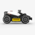 MAMMOTION LUBA mini 2 AWD 1000 - Bild 5