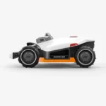 MAMMOTION LUBA 3 AWD – Bild 5