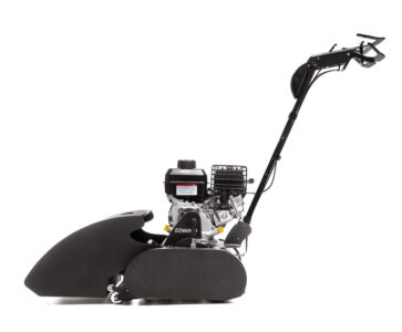 Swardman Edwin 2.1 55 - Bild 6