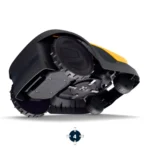 Autonomer Mähroboter A 10v - Bild 6