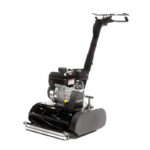 Swardman Edwin 2.1 55 - Bild 8