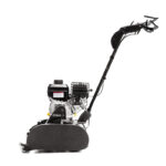 Swardman Edwin 2.1 55 - Bild 4