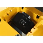 Akku-Rasentraktor Tornado 598e - Bild 10