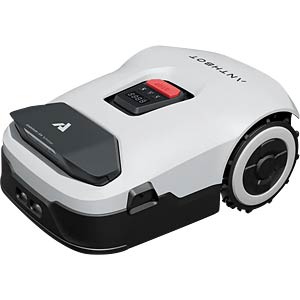 E910_ANTHBOT_ANTB0001_01 ANTHBOT Genie 600 - Bild 1