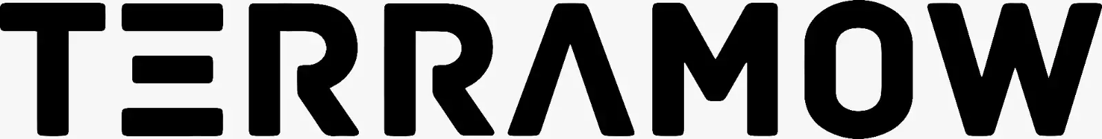 Terramow