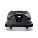 Autonomer Mähroboter A 50v - Bild 9