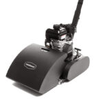 Swardman Edwin 2.1 55 - Bild 14