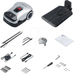 ANTHBOT Genie 600 - Bild 12