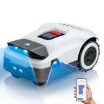 ANTHBOT Genie 600 - Bild 13