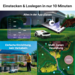 ANTHBOT Genie 600 - Bild 5