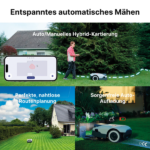 ANTHBOT Genie 600 - Bild 6