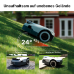 ANTHBOT Genie 600 - Bild 7