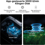 ANTHBOT Genie 600 - Bild 8