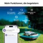 ANTHBOT Genie 600 - Bild 10