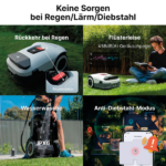 ANTHBOT Genie 600 - Bild 11