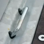 Kippanhänger Stema MUT1300 - Bild 6