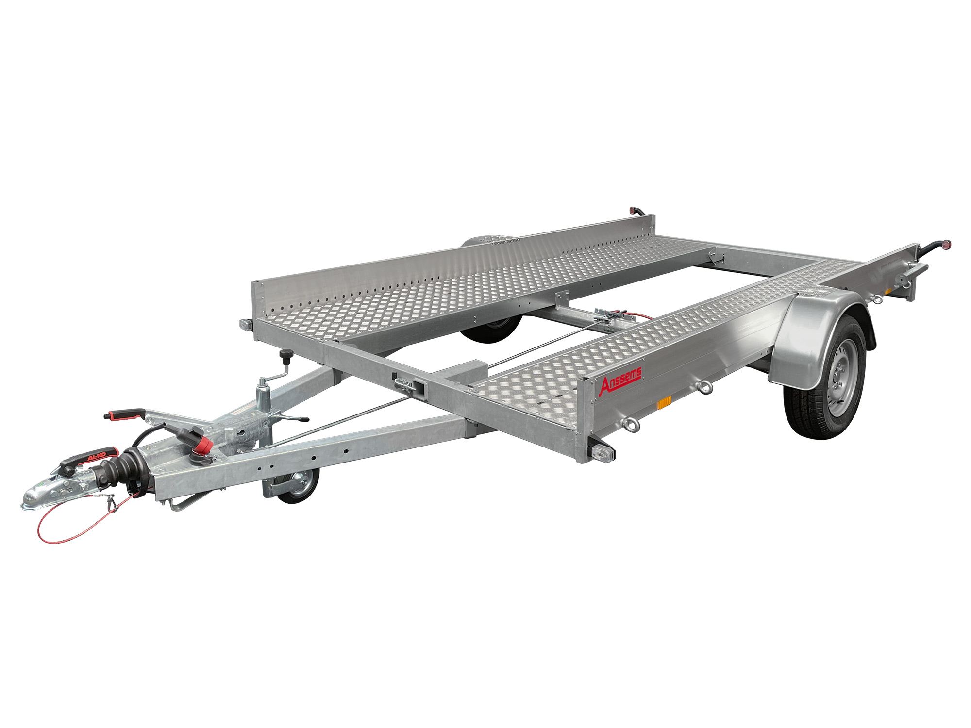 AMT 1300.340x180 Eco AMT 1300.340x180 Eco