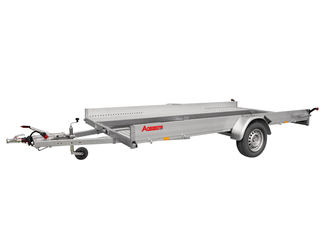AMT 1300.400x188 Eco