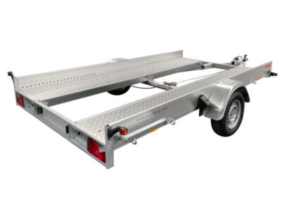AMT 1300.400x188 Eco
