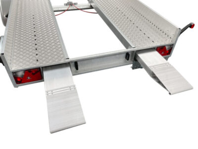 AMT 1300.400x188 Eco