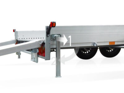AMT 1500.340x170