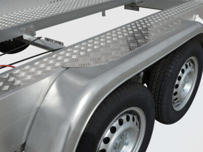 AMT 1500.400x188 Eco