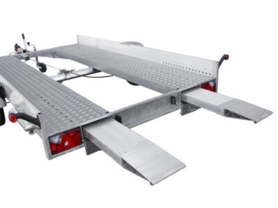 AMT 1500.400x188 Eco