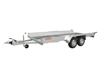 AMT 1500.400x188 Eco