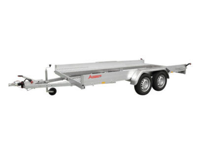 AMT 2000.400x188 Eco