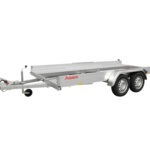 AMT 2000.400x188 Eco