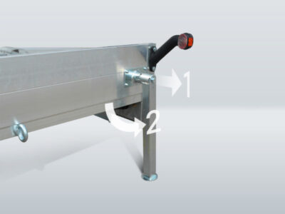 AMT 2000.400x188 Eco