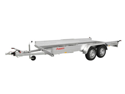 AMT 2000.400x188 Eco