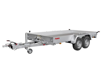 AMT 2500.340x180